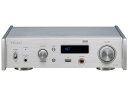 y|Cg10{z TEAC lbg[NI[fBIv[[ NT-505-X/S [Vo[] [nC]F BluetoothF] yP10{z