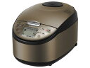 【ポイント10倍】 日立 炊飯器 RZ-G10EM 【P10倍】(2)