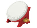 【ポイント10倍】 HORI ゲーム周辺機器 太鼓の達人専用コントローラー 「太鼓とバチ for Nintendo Switch」 NSW-079 [対応機種:...