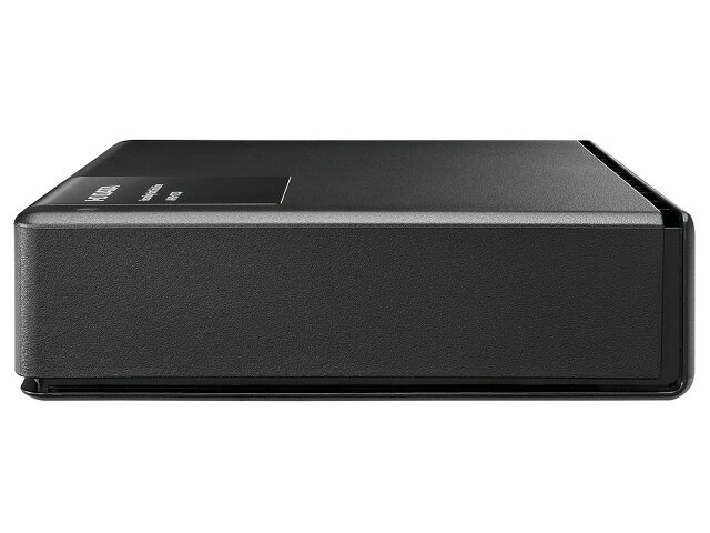 �ڥݥ����10�ܡ� IODATA ���դ� �ϡ��ɥǥ����� AVHD-UTSQ2 [���̡�2TB ���󥿡��ե�������USB3.2 Gen1(USB3.0)] ��P10�ܡ�