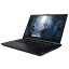 ڥݥ10ܡ Lenovo Ρȥѥ Legion 560 82JY001MJP P10ܡ