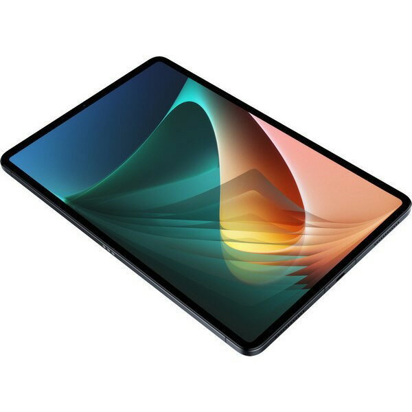 y|Cg10{z Xiaomi ^ubgPC Xiaomi Pad 5 6GB+256GB [RY~bNO[] yP10{z