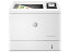 【ポイント10倍】 【代引不可】HP プリンタ LaserJet Enterprise Color M554dn 7ZU81A#ABJ [タイプ：カラーレーザー 最大用紙サイズ：A4 自動両面印刷：○ スマホ対応：○] 【P10倍】