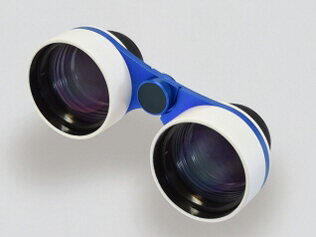 【ポイント10倍】 SIGHTRON 双眼鏡・単眼鏡 Stella Scan 2x40 [倍率：2倍 対物レンズ有効径：40mm 重量：230g] 【P10倍】