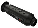 【ポイント10倍】 HIKMICRO ビデオカメラ LYNX Pro LH25 HIK0005 【楽 ...