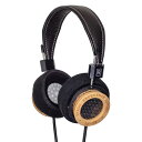 y|Cg10{z GRADO CzEwbhz RS2x-Balanced [^CvFI[o[wbh F \FJ^(I[vGA[) 쓮F_Ci~bN^] yP10{z