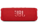 y|Cg10{z JBL BluetoothXs[J[ FLIP 6 [bh] [BluetoothF óF30W Xs[J[\F2Way 쓮ԁFyĐԁFő12 hEhHF 䓯Đ(Bluetooth)F] yP10{z
