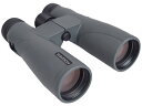 【ポイント10倍】 SIGHTRON 双眼鏡・単眼鏡 SV 1042 ED [倍率:10倍 対物レンズ有効径:42mm 実視界:6.6° 明るさ:27.6 重量...