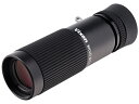 【ポイント10倍】 ビクセン 双眼鏡・単眼鏡 マルチモノキュラー H8x20 [倍率:8倍 対物レンズ有効径:20mm 実視界:6.8° 明るさ:6.3 重量:...