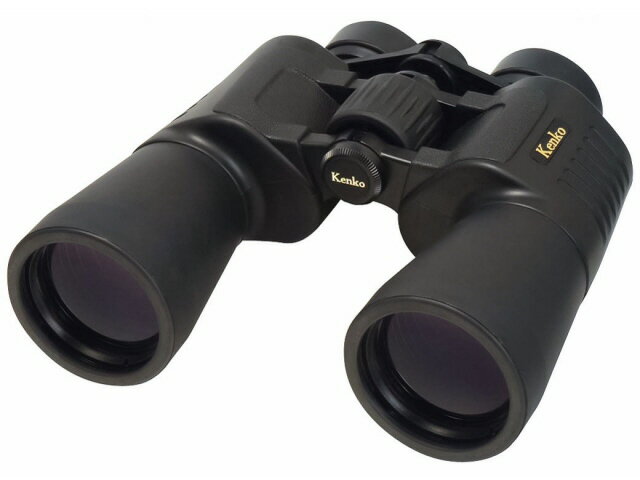 【ポイント10倍】 ケンコー 双眼鏡・単眼鏡 Artos 7x50 [倍率：7倍 対物レンズ有効径：50mm 実視界：6.5° 明るさ：50.4 重量：880g] 【P10倍】