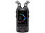 ڥݥ10ܡ TASCAM IC쥳 Portacapture X8 P10ܡ