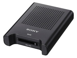 ڥݥ10ܡ SONY ɥ꡼ SBAC-US30 [SxS꡼] [󥿡եUSB3.0] P10ܡ