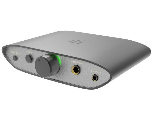 y|Cg10{z iFi audio wbhzAvEDAC ZEN DAC [^CvFwbhzAv wbhz[q(WvO)F1n nC]F] yP10{z