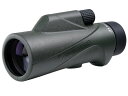【ポイント10倍】 VANGUARD 双眼鏡・単眼鏡 VEO HD2 1042M [倍率:10倍 対物レンズ有効径:42mm 実視界:6.5° 明るさ:17.6...