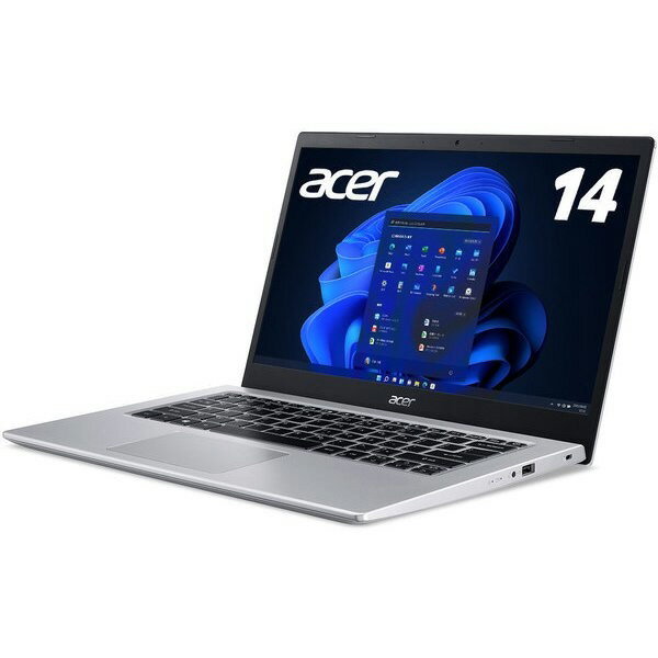 y|Cg10{z Acer m[gp\R Aspire 5 A514-54-WF38U/S yP10{z