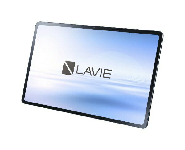 y|Cg10{z NEC ^ubgPC LAVIE Tab T12 T1295/DAS PC-T1295DAS yP10{z