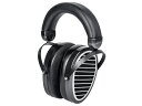 y|Cg10{z HiFiMAN CzEwbhz Edition XS [^CvFI[o[wbh F 쓮Fʋ쓮^] yP10{z