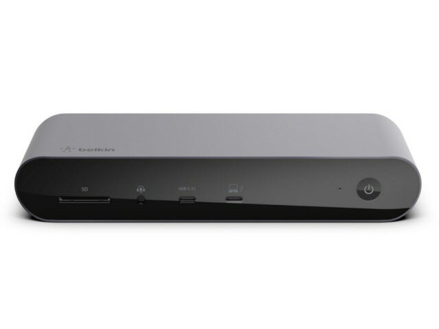 ڥݥ10ܡ BELKIN USBϥ INC006qcSGY P10ܡ