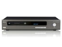 【ポイント10倍】 ARCAM CDプレーヤー CDS50 周波数特性（最小）：10Hz 周波数特性（最大）：20KHz SACD：○ ハイレゾ：○ MP3：○ 【P10倍】