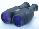 【ポイント10倍】 CANON 双眼鏡・単眼鏡 15x50 IS ALL WEATHER [倍率:15倍 対物レンズ有効径:50mm 実視界:4° 重量:118...
