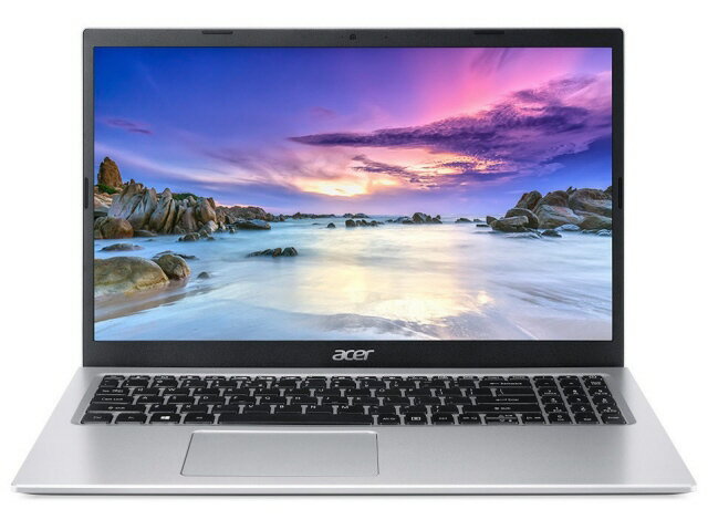 y|Cg10{z Acer m[gp\R Aspire 3 A315-58-WF38U/S yP10{z