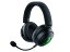 【ポイント10倍】 Razer ヘッドセット Kraken V3 Pro RZ04-03460100-R3M1 [ヘッドホンタイプ：オーバーヘッド プラグ形状：ミニプラグ 装着タイプ：両耳用 接続方式：ワイヤレス/ワイヤード(有線) リモコン：○ ゲーミング：○] 【P10倍】