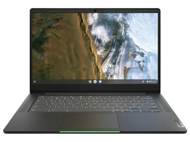 ڥݥ10ܡ Lenovo Ρȥѥ IdeaPad Slim 560i Chromebook 82M8002VJP P10ܡ