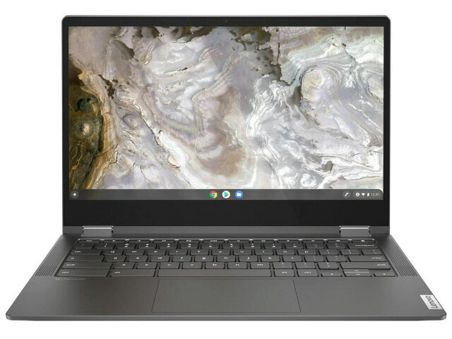 ڥݥ10ܡ Lenovo Ρȥѥ IdeaPad Flex 560i Chromebook 82M70024JP P10ܡ