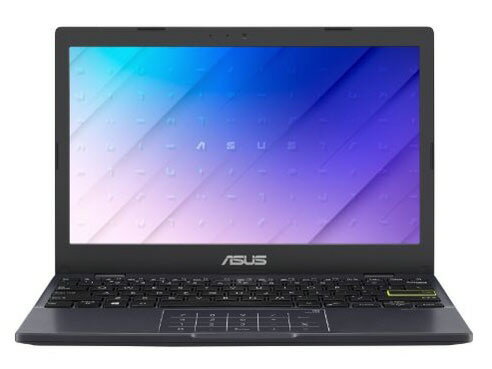 y|Cg10{z ASUS m[gp\R E210KA E210KA-GJ01BWS [s[RbNu[] yP10{z