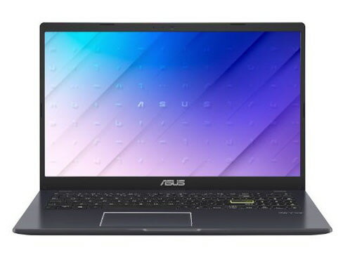 y|Cg10{z ASUS m[gp\R E510MA E510MA-EJ934WS yP10{z