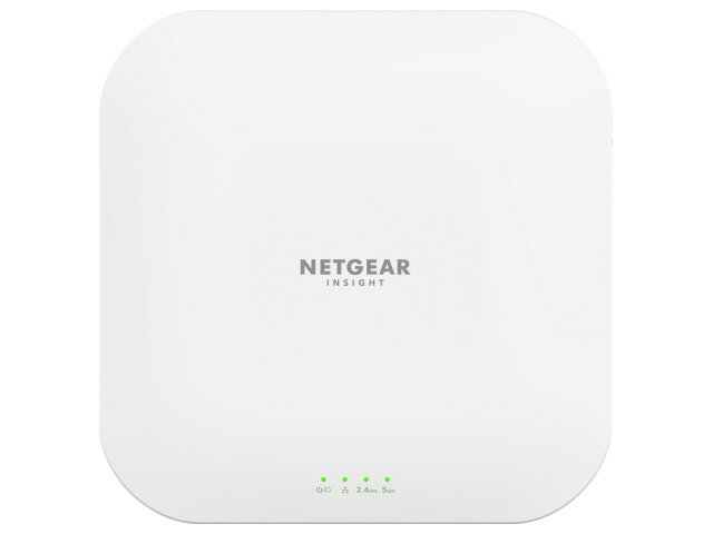 y|Cg10{z NETGEAR LANp@EANZX|Cg WAX620-100EUS [LAN^CvFIEEE802.11a/b/g/n/ac/ax ZLeBKiFWPA3/WPA2/WPA LANANZX|CgF] yP10{z