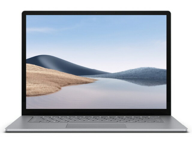 y|Cg10{z }CN\tg m[gp\R Surface Laptop 4 5UI-00046 yP10{z