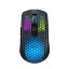 ڥݥ10ܡ ROCCAT ޥ Burst Pro Air [Black] [סؼޥ 󥿡եBluetooth/̵2.4GHz ¾ǽڤؤǽ/æ쥷 ܥ6ܥ Ť81g] P10ܡ