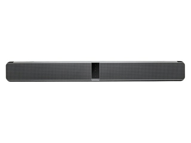 �ڥݥ����10�ܡ� Bowers & Wilkins �ۡ��ॷ������ ���ԡ����� Panorama 3 [�����ס�������ɥС� Dolby Atmos���� DolbyDigital���� ���饦��ɺ�����ϡ�320W �����ϡ�������ϡ�80W] ��P10�ܡ�