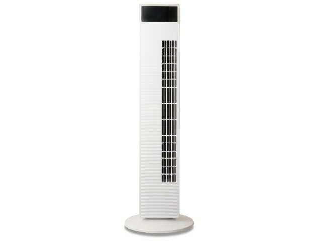 【ポイント10倍】 C：NET 送風機 CTAS103WH [タイプ：送風機 自動首振り設定：左右] 【P10倍】