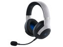 y|Cg10{z Razer wbhZbg Kaira Pro for PlayStation RZ04-04030100-R3M1 [wbhz^CvFI[o[wbh ^CvFp ڑFCX RF Q[~OF] yP10{z