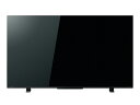 【ポイント10倍】 【代引不可】TVS REGZA 液晶テレビ REGZA 43Z570L [43インチ] [画面サイズ：43V型(インチ) 種類：液晶テレビ 画素数：3840x2160 4K：○ 倍速機能：4K倍速パネル バックライトタイプ：直下型 録画機能：外付けHDD] 【P10倍】