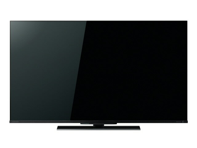 ڥݥ10ܡ ԲġTVS REGZA վƥ REGZA 43Z670L [43] [̥43V() ࡧվƥ ǿ3840x2160 4K ®ǽ4K®ѥͥ Хå饤ȥסľ Ͽ赡ǽդHDD] P10ܡ