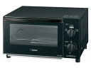 【ポイント10倍】 象印 トースター こんがり倶楽部 ET-GC30 [タイプ:オーブン 加熱方式:ヒーター 同時トースト数:4枚 温度調節機能:○ 消費電力:...