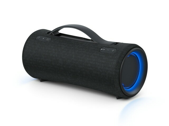 【ポイント10倍】 SONY B