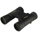【ポイント10倍】 ビクセン 双眼鏡 APEX II HR10x28WP [倍率:10倍 対物レンズ有効径:28mm 実視界:5° 明るさ:7.8 重量:248...