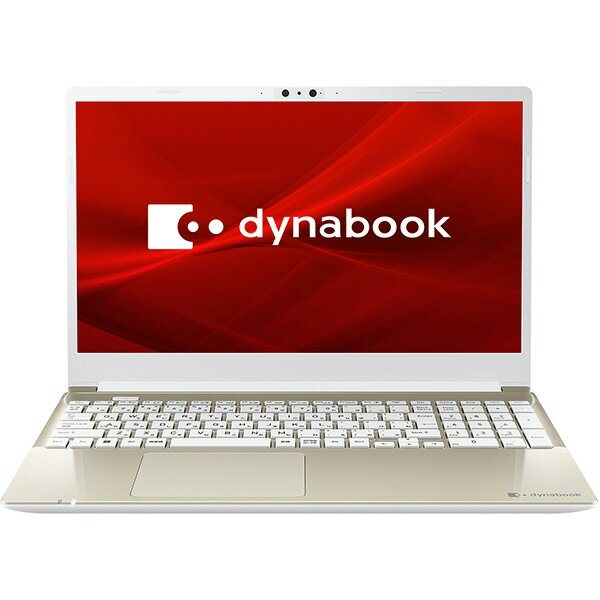 y|Cg10{z Dynabook m[gp\R dynabook C7 P1C7VPEG [TeS[h] yP10{z