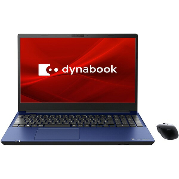 y|Cg10{z Dynabook m[gp\R dynabook T7 P2T7VPBL [vVXu[] yP10{z