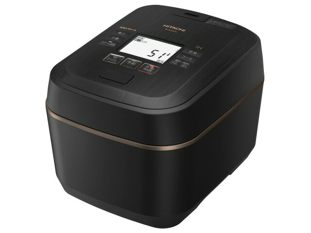 楽天市場】炊飯器 日立 ふっくら御膳 rz-w100cmの通販 楽天市場】炊飯器 日立 ふっくら御膳 rz-w100cmの通販