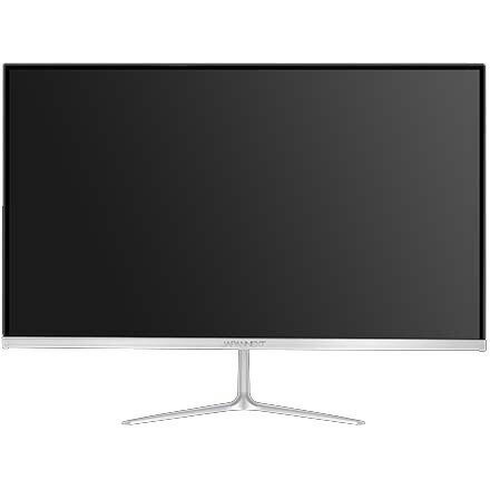 【ポイント10倍】 【代引不可】JAPANNEXT PCモニター・液晶ディスプレイ JN-T215FLG144FHD [21.5インチ] 【P10倍】