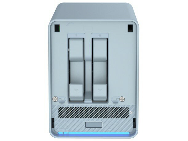 �ڥݥ����10�ܡ� QNAP ̵��LAN�롼����(Wi-Fi�롼����) QMiroPlus-201W [̵��LAN���ʡ�Wi-Fi 5 (11ac) ��å���Wi-Fi���� ���ȿ���2.4/5GHz �������ƥ����ʡ�WPA/WPA2/WPA3] ��P10�ܡ�