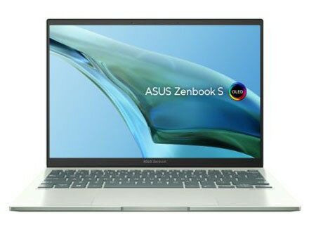 y|Cg10{z ASUS m[gp\R Zenbook S 13 OLED UM5302TA UM5302TA-LX444WS [ANAZh] yP10{z