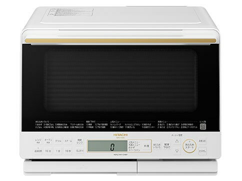楽天市場】ヘルシーシェフ(機能(電子レンジ・オーブンレンジ)待機時消費電力ゼロ)(スチームオーブンレンジ|電子レンジ・オーブン レンジ):キッチン家電<家電の通販 楽天市場】ヘルシーシェフ(機能(電子レンジ・オーブンレンジ)待機時消費電力ゼロ)(スチームオーブンレンジ|電子レンジ・オーブン レンジ):キッチン家電<家電の通販