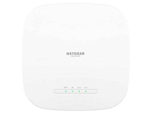 y|Cg10{z NETGEAR LANp@EANZX|Cg WAX615-100APS [LAN^CvFIEEE802.11a/b/g/n/ac/ax ZLeBKiFWPA3/WPA2/WPA Í`FAES/TKIP LANANZX|CgF] yP10{z