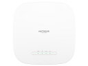 y|Cg10{z NETGEAR LANp@EANZX|Cg WAX615-100APS [LAN^CvFIEEE802.11a/b/g/n/ac/ax ZLeBKiFWPA3/WPA2/WPA Í`FAES/TKIP LANANZX|CgF] yP10{z